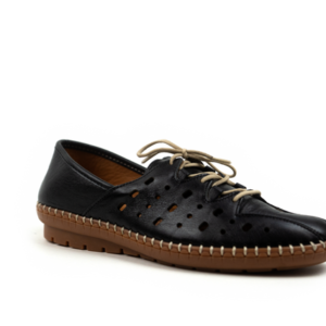 Great Strides Fine Shoes Shop